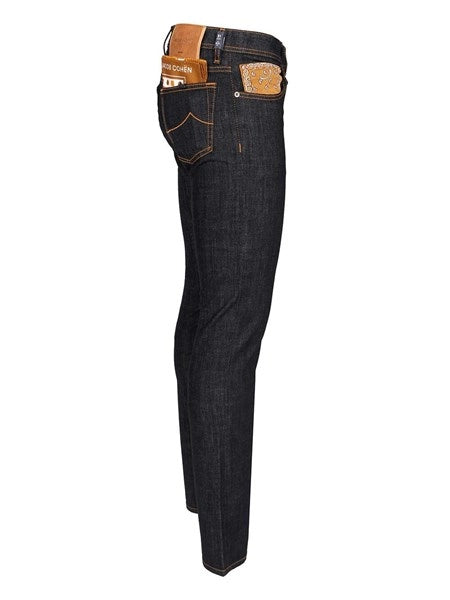 Jeans regular "Bard"