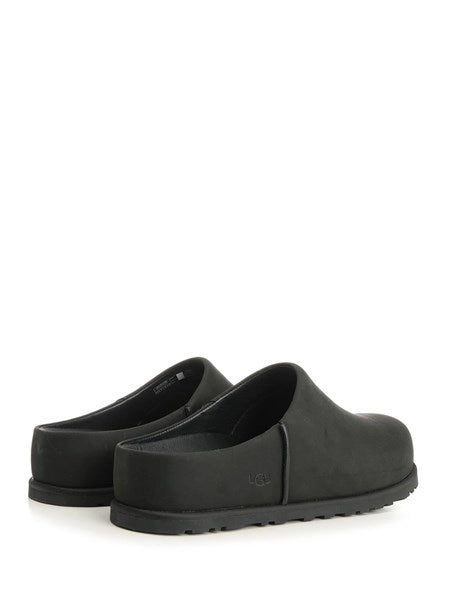 Sabot "Otzo"