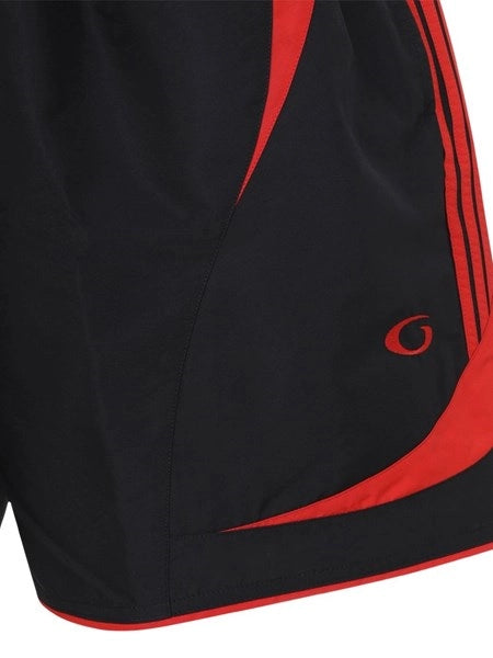 Shorts da mare