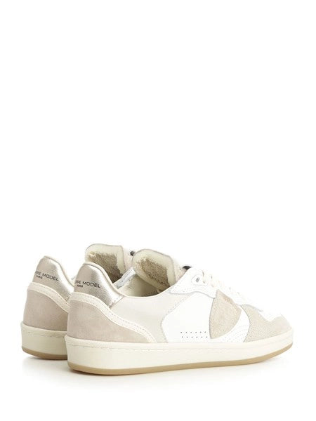 Sneakers "Pgal"
