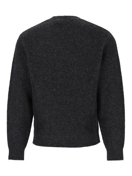 Maglione "Curtis"