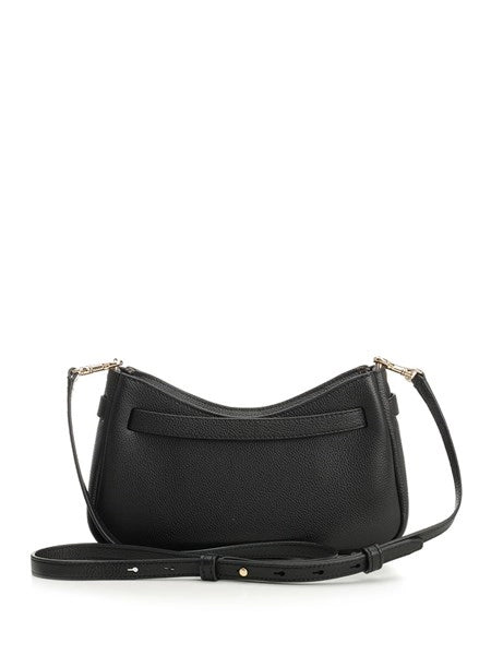Borsa a tracolla "ROMY TOP"