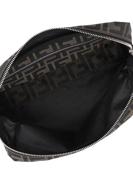 Beauty case medio