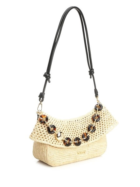 Borsa "Ola" media