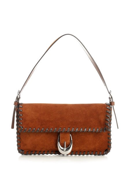 Borsa "Harlow"