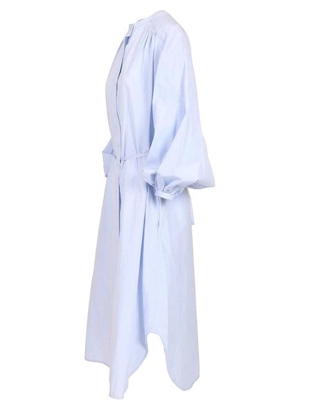 Vestito "Vitti"