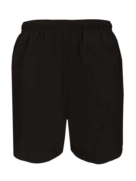 Trailfarer Running Shorts