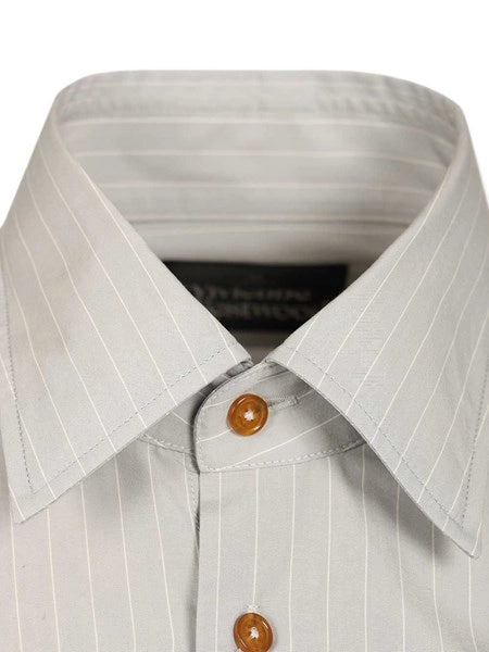 Camicia Ghost