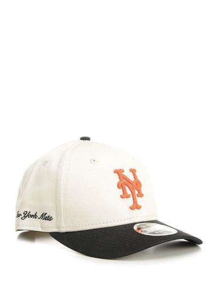 Cappellino "9FORTY"