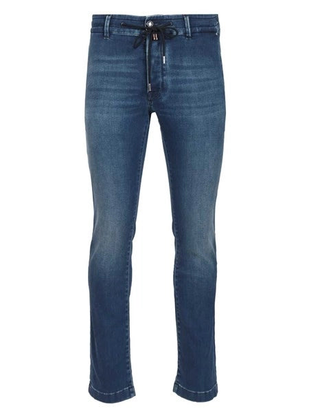 Pantalone "Pharrell"