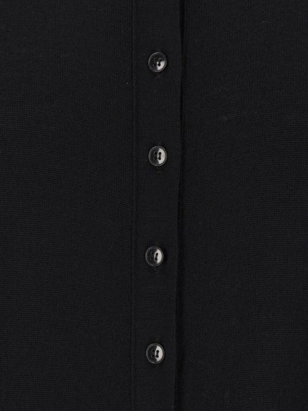 Maglia "Zea Piuma"