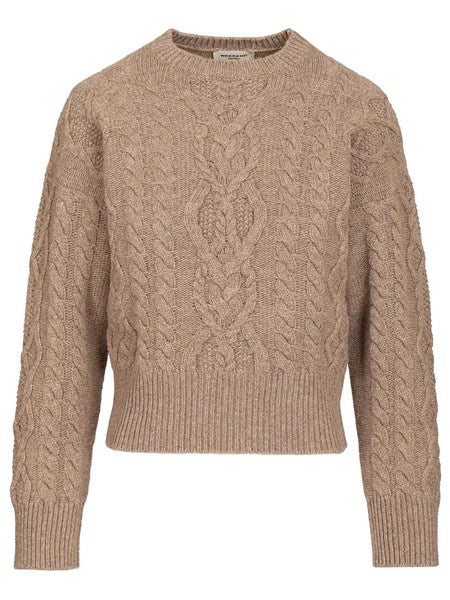 Maglia "Alben"