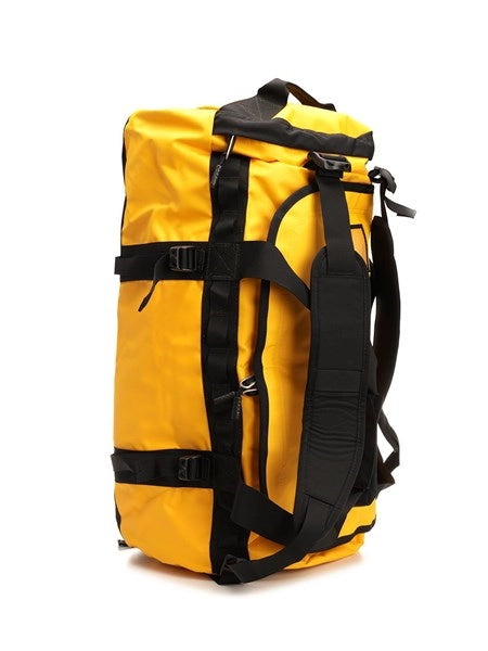 Borsone “Base Camp Duffel” 71L - M