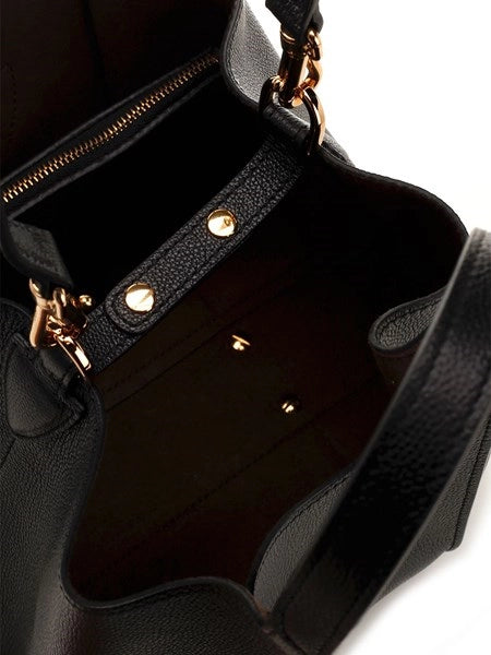 Borsa shopping "T Timeless"