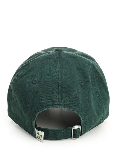 Cappello Oakland Athletics