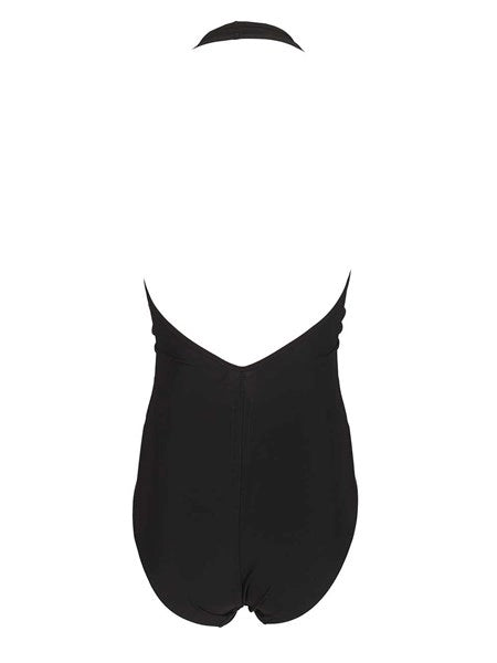 Costume intero Halter Prong