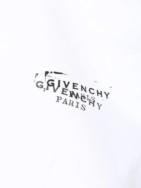 T-shirt regular