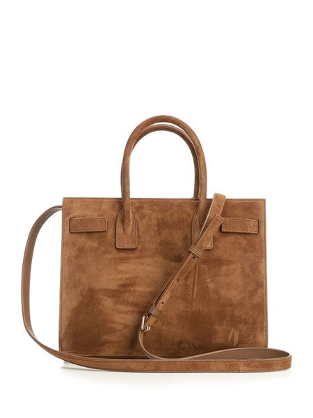 Borsa "SAC DE JOUR" baby