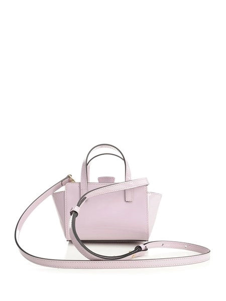 Borsa xs "Flap"