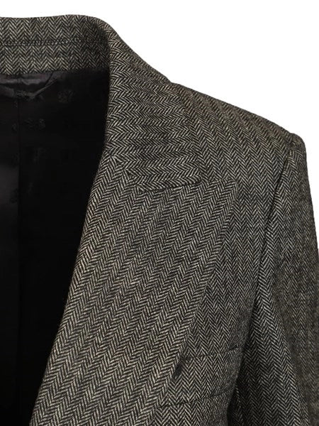 Blazer "Everyday"