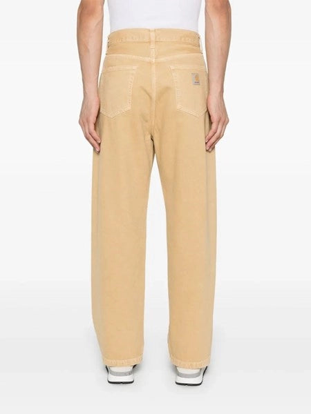 Pantaloni "Landon"