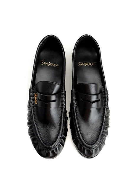 Mocassini "Le Loafer"
