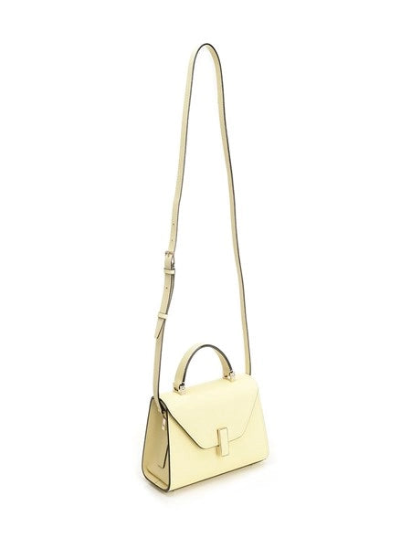 Borsa micro "Iside"