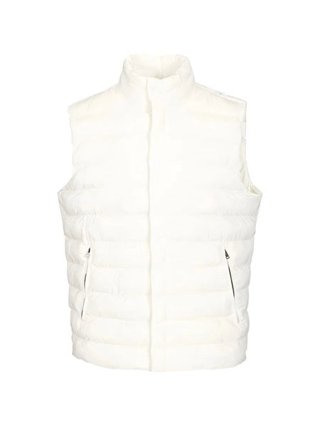 Gilet imbottito
