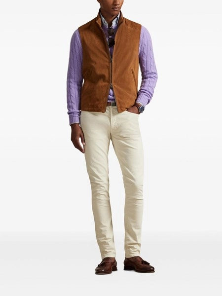 Jeans Sullivan Slim stretch
