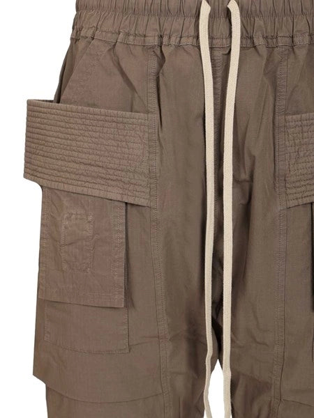 Pantaloni cargo Creatch