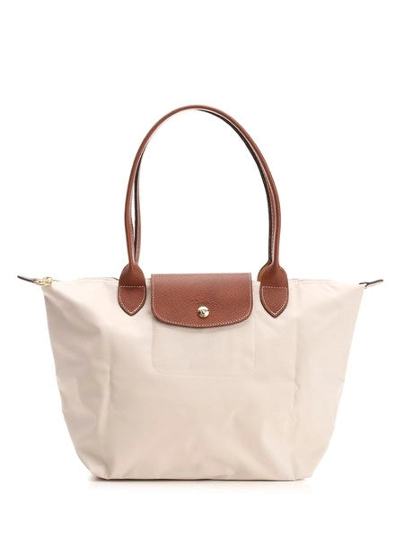 Borsa da viaggio M "Le Pliage Original"