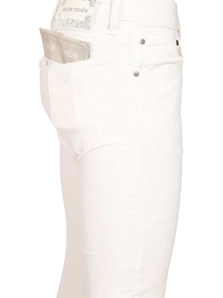 Jeans super slim fit "Nick"