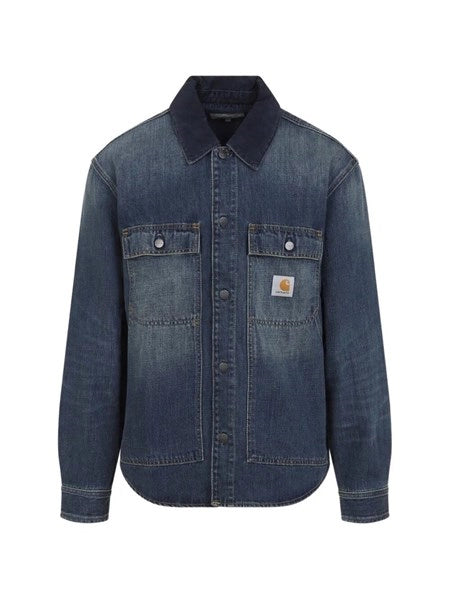 Camicia "Oakland"