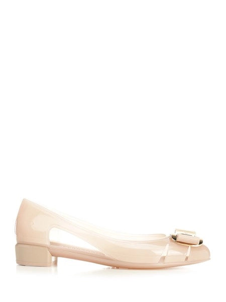 Nuova ballerina Vara