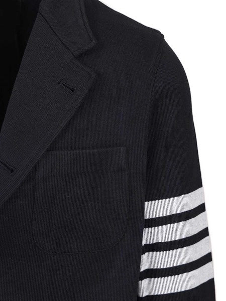 Blazer "Sack"