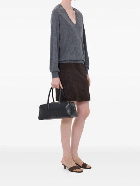 Maglione "Julio"