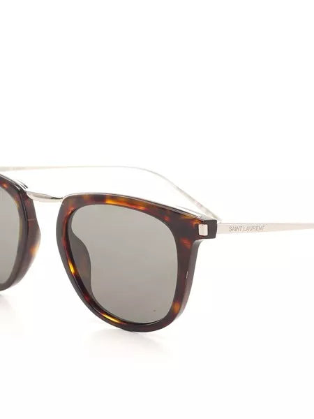 Occhiali da sole "SL 753"