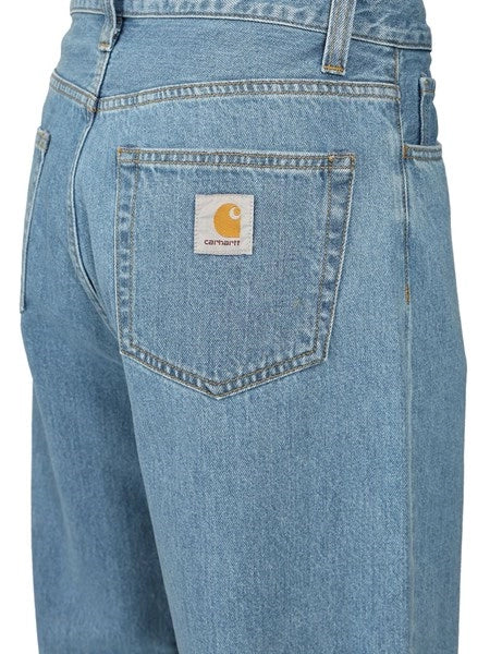 Jeans "Landon"