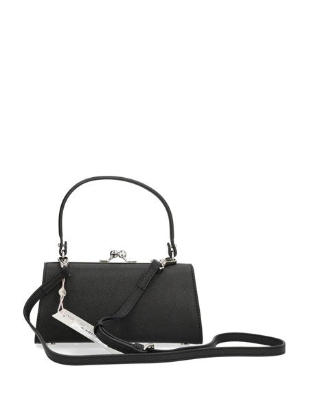 Borsa grande "Doll"
