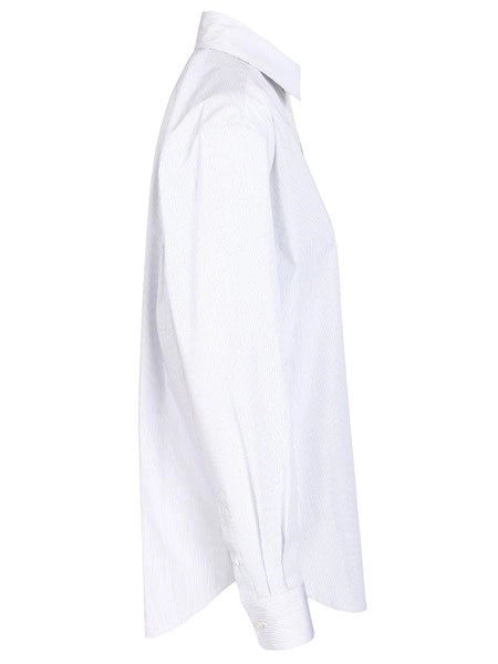 Camicia Gavina in cotone