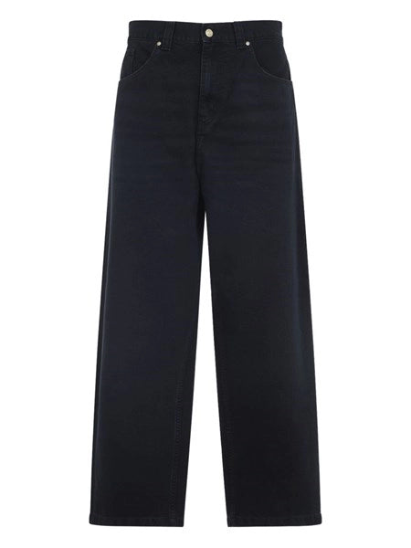 Pantalone "Brandon"