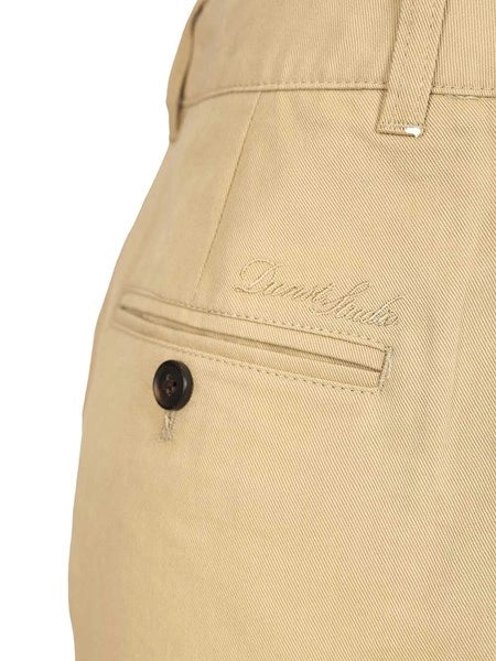 Pantalone Chino