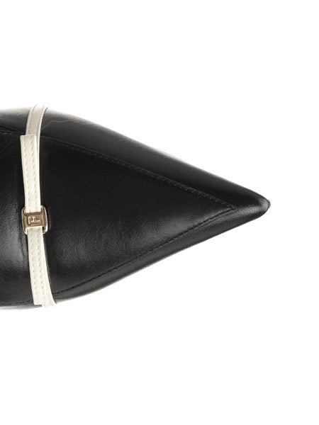 Slingback "Giusina"