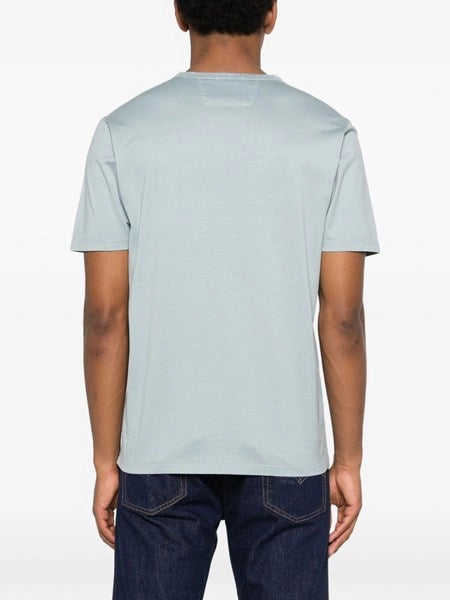 T-shirt in cotone