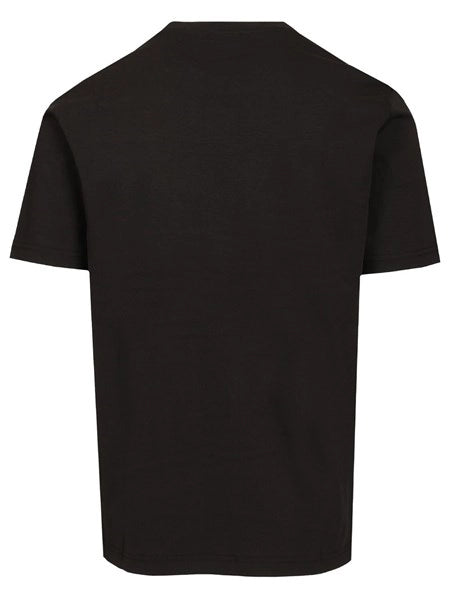 T-shirt Diesel