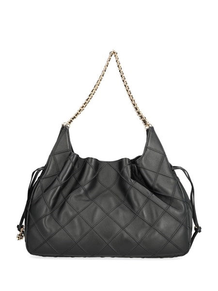 Borsa grande "Fleming"
