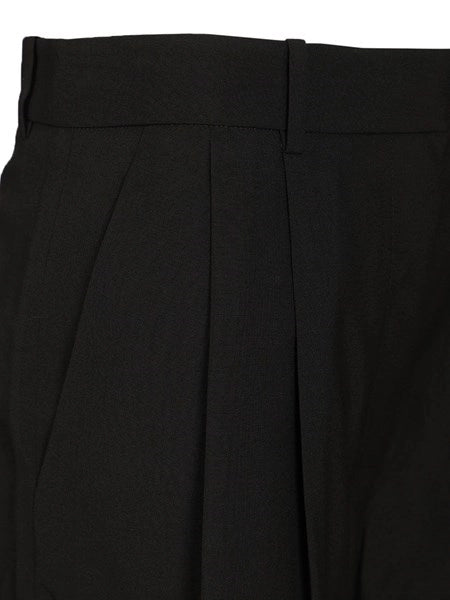 Auggie Short