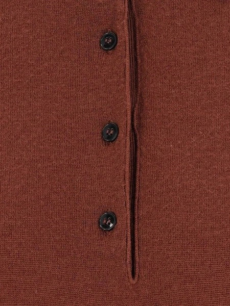 Polo "Perla"