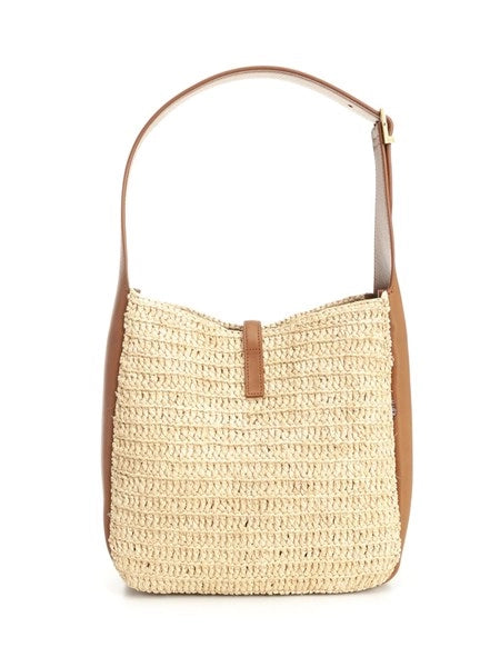 Borsa "LE 5 À 7"