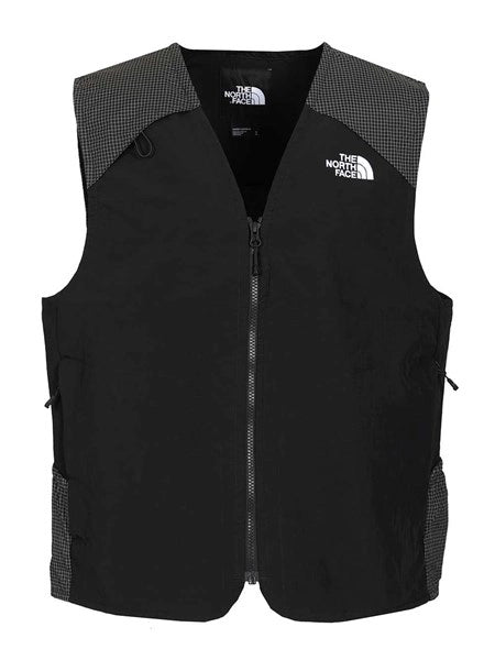 Gilet NSE Tech